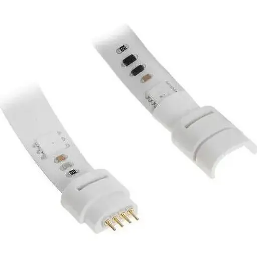 Світлодіодна стрічка Yeelight Lightstrip Pro Extension 1m (YLDD007) [115469] - фото 4