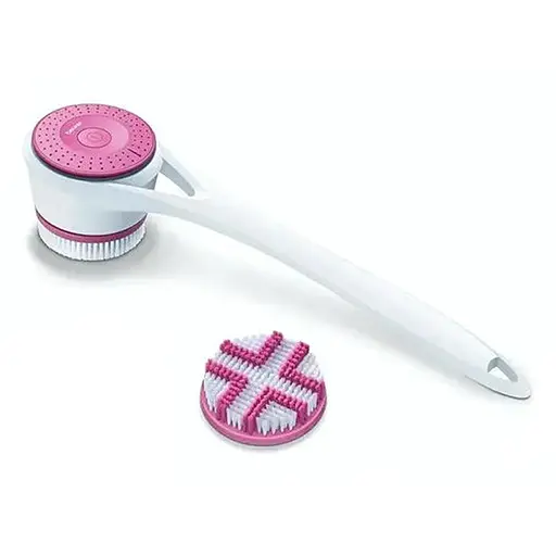 Щетка для тела Beurer FC 25