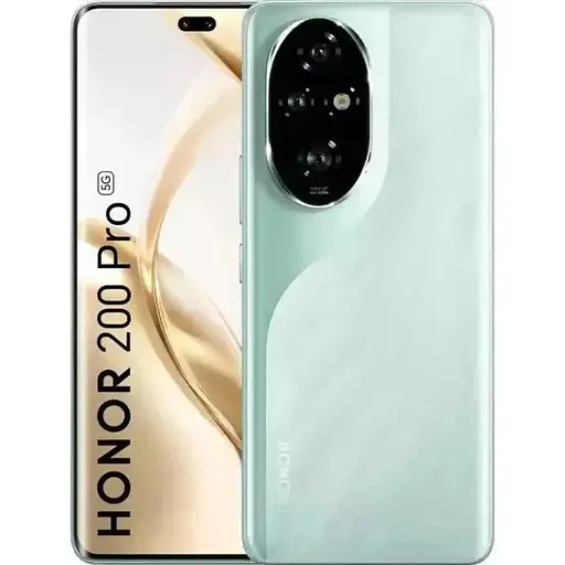Смартфон Google Pixel 9 Pro XL 16/256GB Hazel