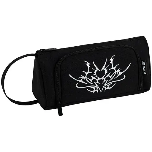 Пенал Kite (K26-2700-1) - фото 1