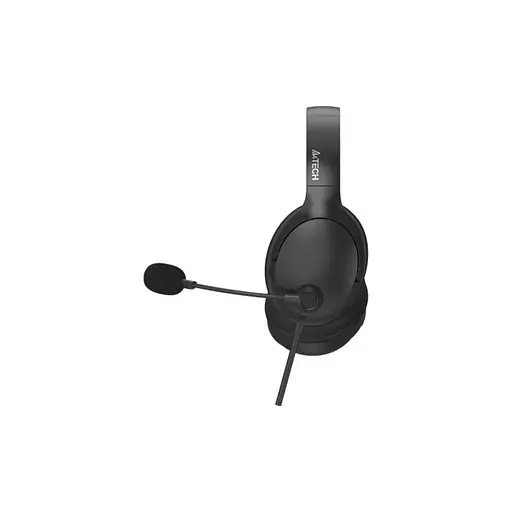 Навушники A4Tech FH280U Black (4711421001717) - фото 6