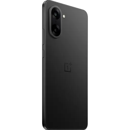 Смартфон OnePlus Nord CE5 8/256GB Black Infinity (5011113522) [143679] - фото 6