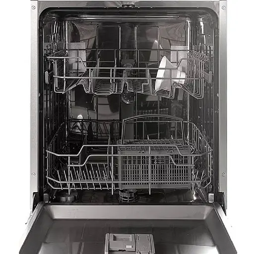 Посудомийна машина PRIME Technics PDW 60125 BI - фото 4