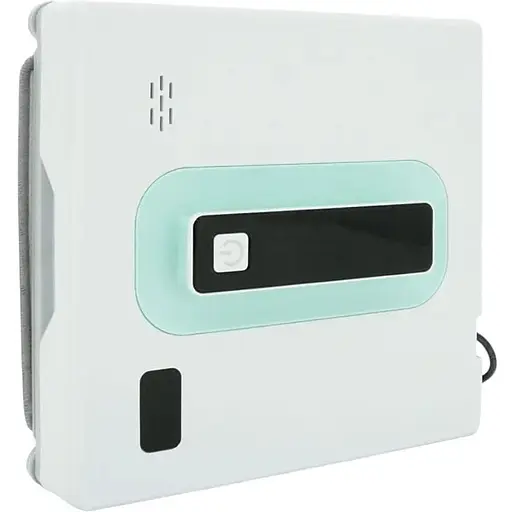 Робот для миття вікон PiPo HCR-21 White-green