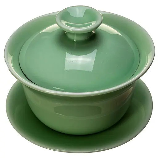 Гайвань "Елегантність Сходу" 140 мл - фото 2