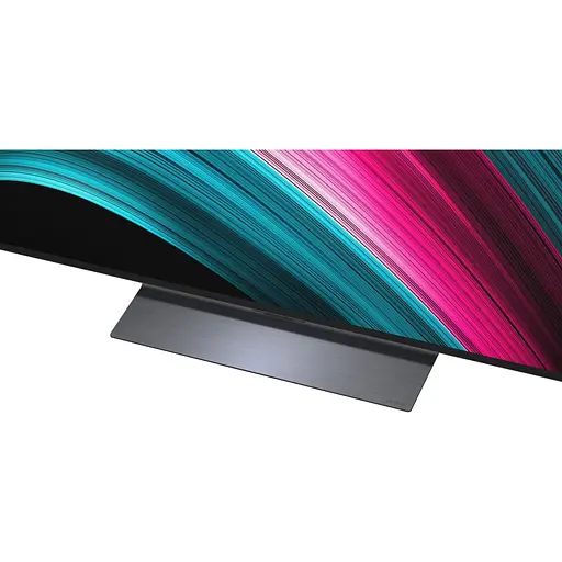 Телевізор LG evo AI C5 65" OLED 4K (OLED65C54LA) UA [137241] - фото 7