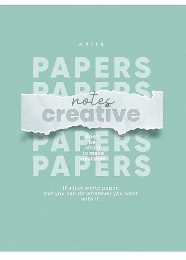 Комплект 4 шт загальних зошитів. Зошит Школярик А5 48 арк. у клітинку 5251 4823088249026 - фото 4