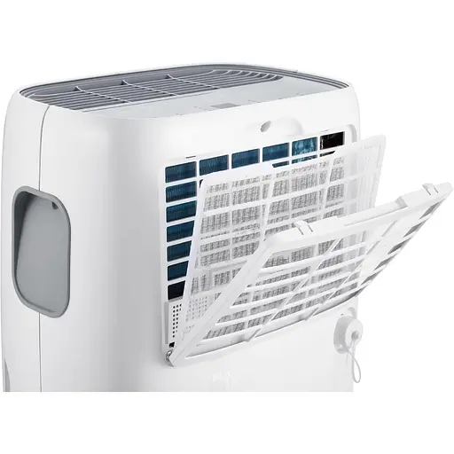 Осушувач повітря TCL DEA35EB (139581) - фото 6