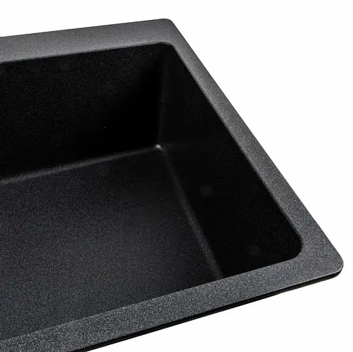 Кухонная мойка Platinum 7850 BOGEMA (SP000038092) - фото 6