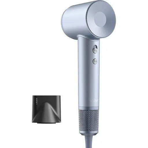Фэн Laifen Swift Silver Blue (83607)