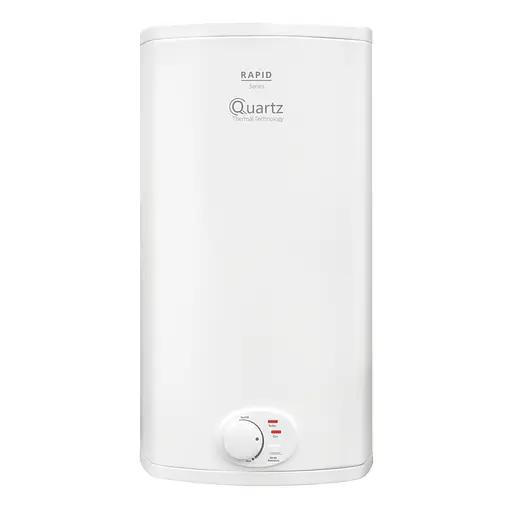 Водонагреватель Quartz Rapid 100 V