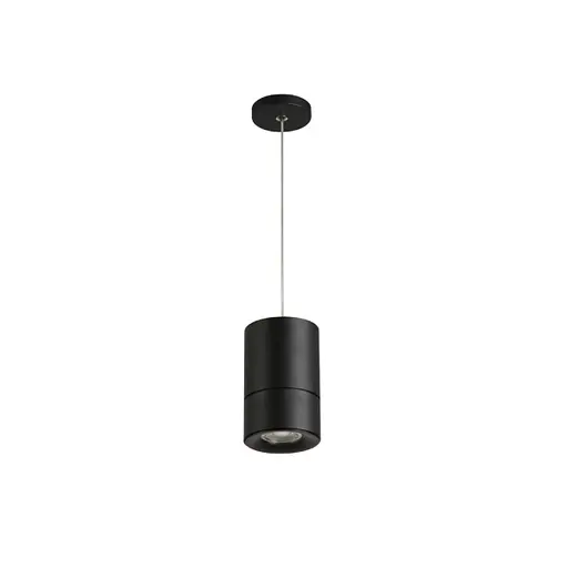 Подвесной светильник Azzardo AZ3497 Raffael - фото 1