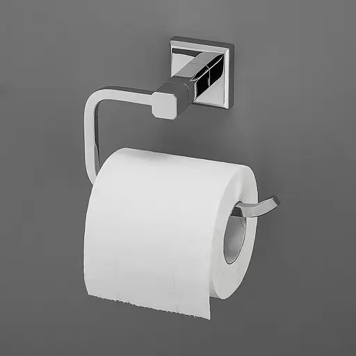 Бумагодержатель Gappo G3803-3 - фото 2