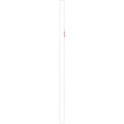 Петля Petzl Pur'Anneau 120cm (1052-G006AA01)