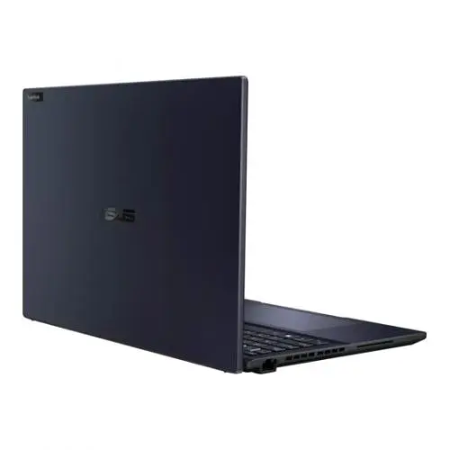 Ноутбук ASUS ExpertBook B1 B1502CVA-NJ2340XA,1920 x 1080,i3-1315U 6 C/8 T,1.2 GHz – 4.5 GHz - фото 3