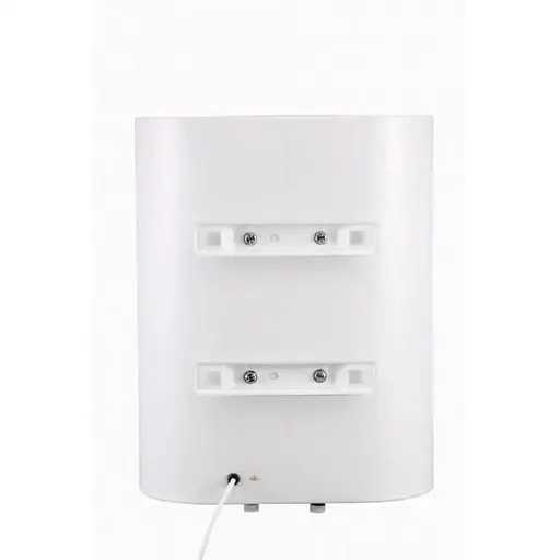 Бойлер електричний накопичувальний Willer EVH100R Spring - фото 4