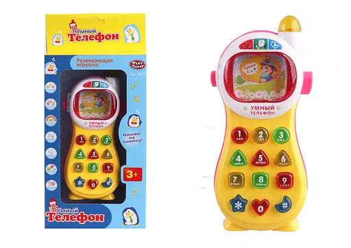 Пазлы 380 элементов, серия 6 Gray cat DANKO TOYS C380-06-03 - фото 2