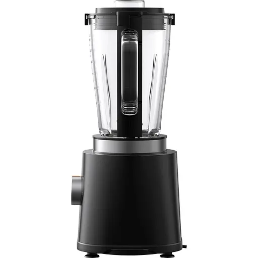 Блендер Xiaomi Blender MLLJ001CM-1A [132396] - фото 4