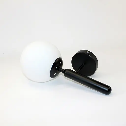 Бра Friendlylight Raffin B WL FL4016 - фото 2