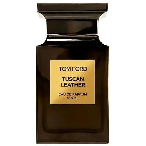 Парфюмированная вода оригинал Распив Tom Ford Tuscan Leather 100 мл - фото 1