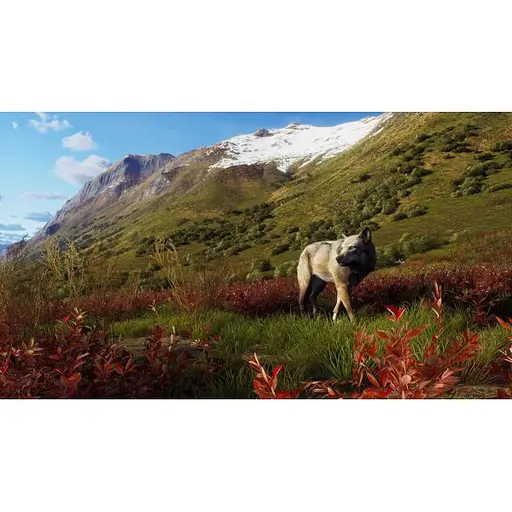 Гра Way of the Hunter Wild Expeditions (російські субтитри) (PS5) - фото 3