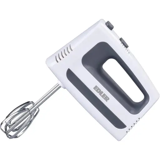 Міксер Edler EDHM-6624 - фото 1