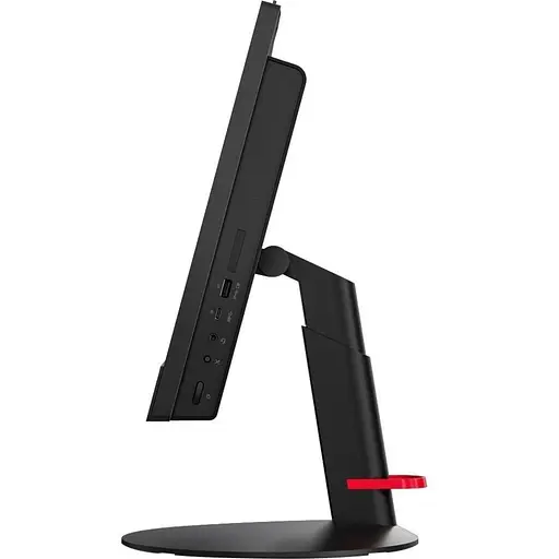 Моноблок Lenovo ThinkCentre M920Z (i5-8500/16/256SSD) - Class A Б/В - фото 2