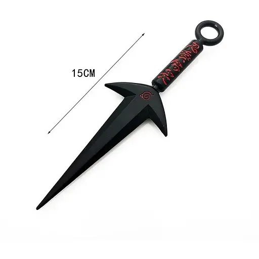 Кунай Наруто Naruto N 27.1591 - фото 1