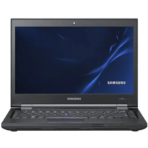 Ноутбук Samsung B400B2B (i5-2520/4/320) - Class A "Б/В" - фото 1