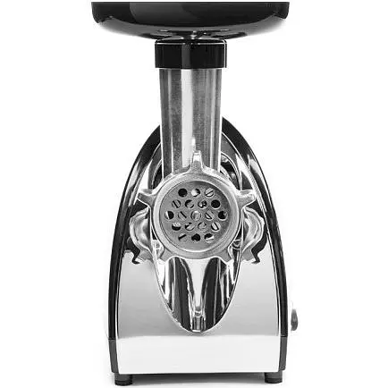 Мясорубка Eisen EMG-172AJ - фото 7