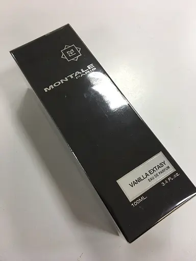 Оригинал Montale Vanilla Extasy 100 мл парфюмированная вода - фото 2