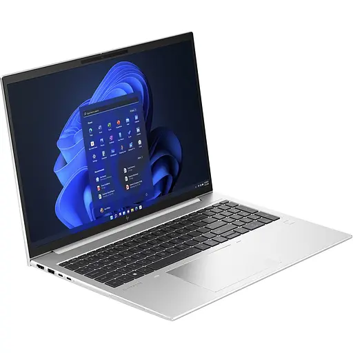 Ноутбук HP EliteBook 860 G10,i7-1355U,2,8K,16GB,512GB - фото 8