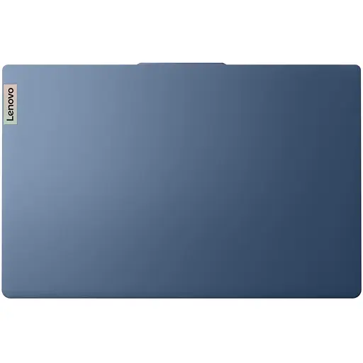 Ноутбук Lenovo IdeaPad Slim 3 15IAH8,i5-12450H,8 cores,8 GB DDR5,1 TB,Без ОС - фото 7