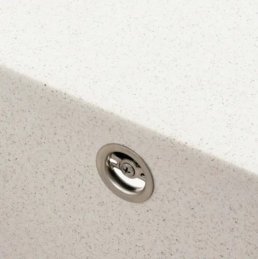 Кухонная мойка Platinum 9651 ATLAS (SP000040274) - фото 6