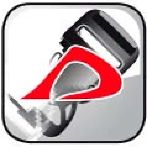 Жилет тактический Defcon5 Carrier Vest с поясом OD Green - фото 4