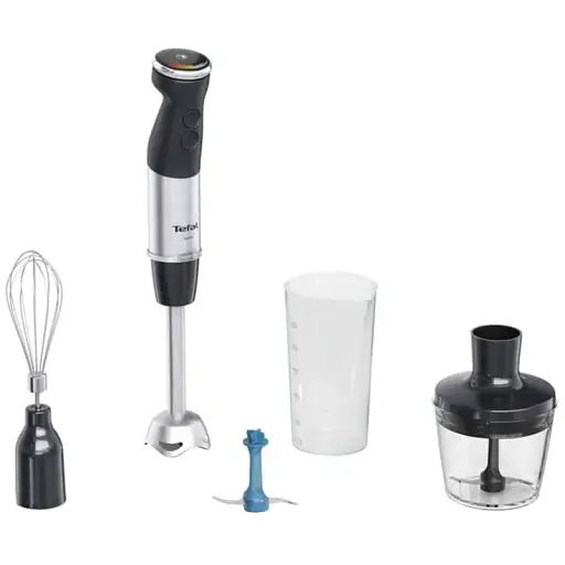 Блендер Tefal HB67E830 - фото 2