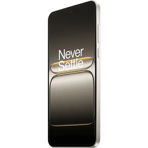 Смартфон OnePlus Ace 5 Ultra 12/512GB Titanium CN [143697] - фото 4