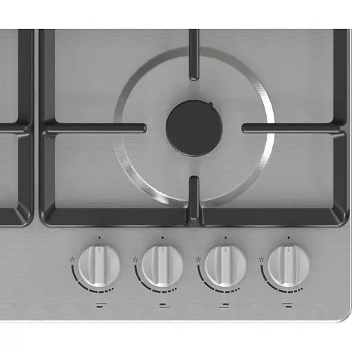 Варильна поверхня Gorenje GW641XHF газова (113342) - фото 10