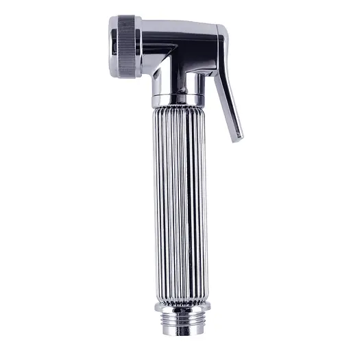 Бідетта Globus Lux S 177B, Хром - фото 1