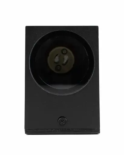 Уличный светильник Nowodvorski 9123 Assos - фото 4