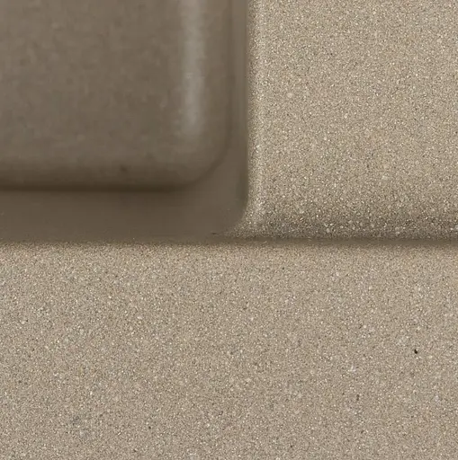 Кухонная мойка Platinum 6550 LOTOS (SP000040772) - фото 2