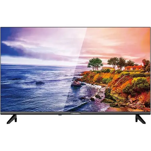 Телевизор Hoffson A40FHD500T2SF