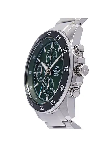 Часы мужские Casio EFR-526D-3AVUEF - фото 2