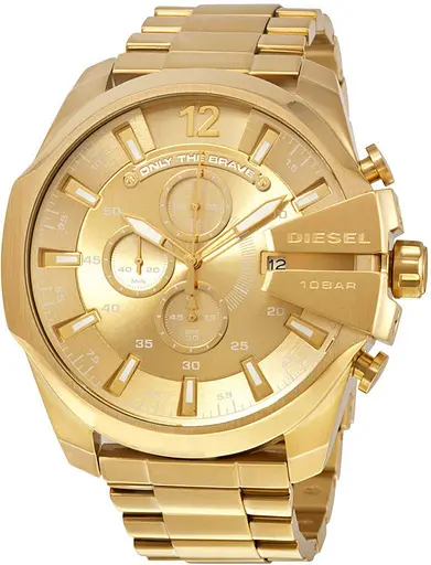 Часы DIESEL DZ4360