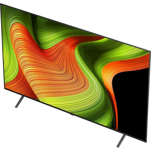 Телевизор LG B5 65" OLED 4K (OLED65B56LA) UA [137244] - фото 7