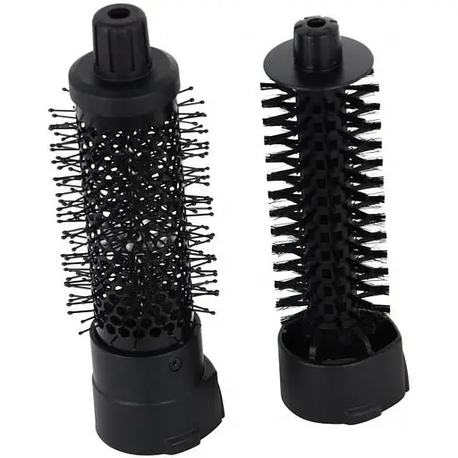 Фен-щітка BaByliss SHAPE & SMOOTH AS82E - фото 7