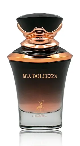 Парфюмерная вода AlHambra Mia Dolcezza 100 мл