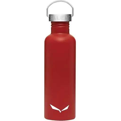 Пляшка Salewa Aurino 1L Червоний (1054-013.003.1500)