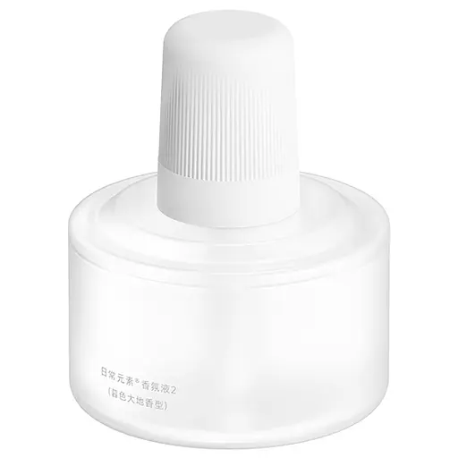 Картридж (блок) для аромадиффузора Xiaomi MiJia Aroma Diffuser 135ml (Кипарис)