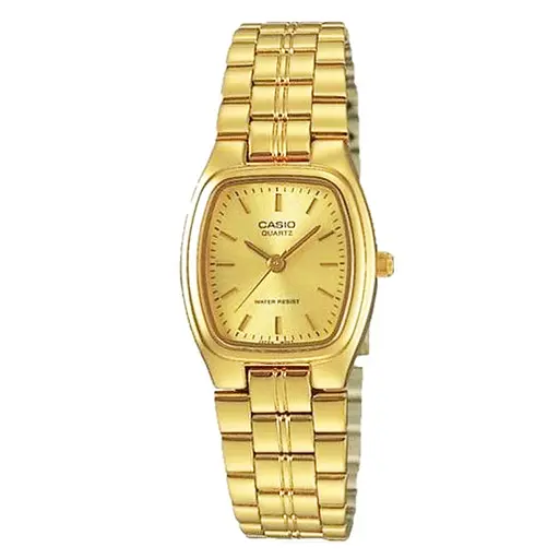 Годинник Casio LTP-1169N-9A